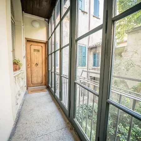 Terrazza
