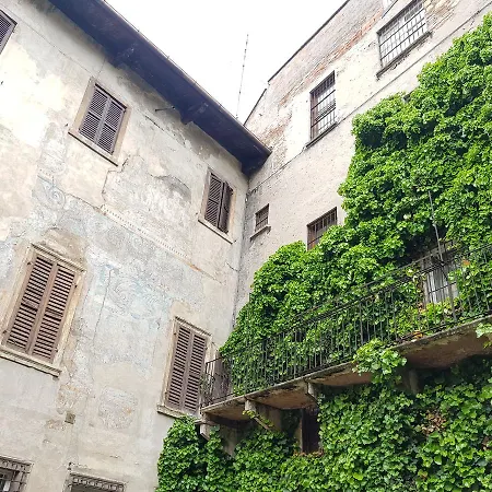 Terrazza