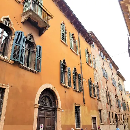 Terrazza