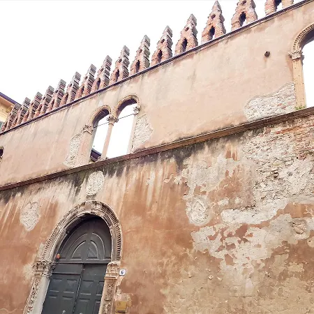 Terrazza