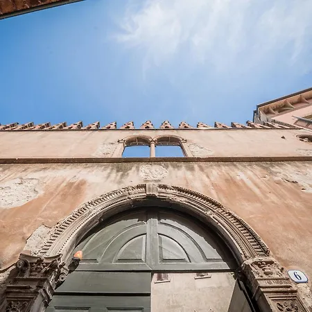 Terrazza Verona