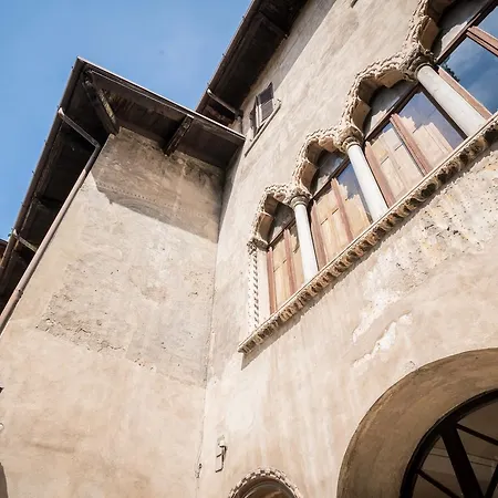 Terrazza * Verona