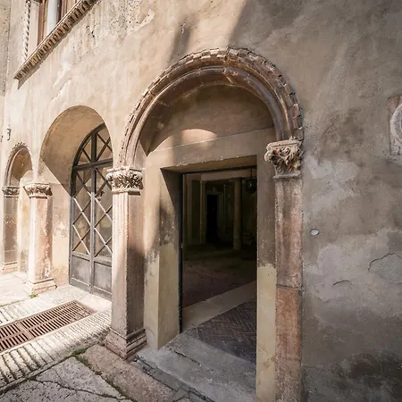 Terrazza Verona