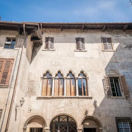 Terrazza Verona