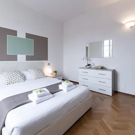 Terrazza ורונה